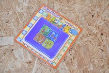 GBA SP Hard Cover Advance SP Pokemon Unused Dead Stock