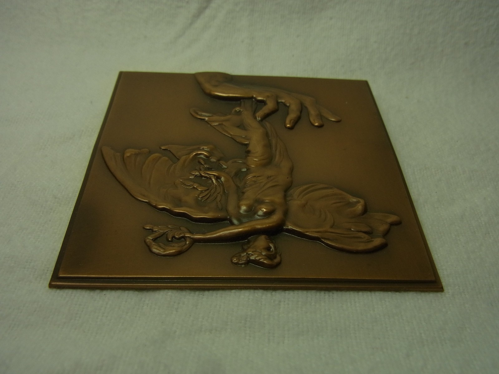 Picture 6 of 9
