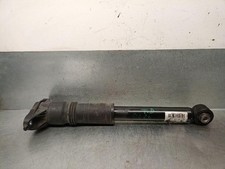 9837467280 5316337 stoßdämpfer hinten rechts OPEL CORSA F P2JO 1.5 68 2019