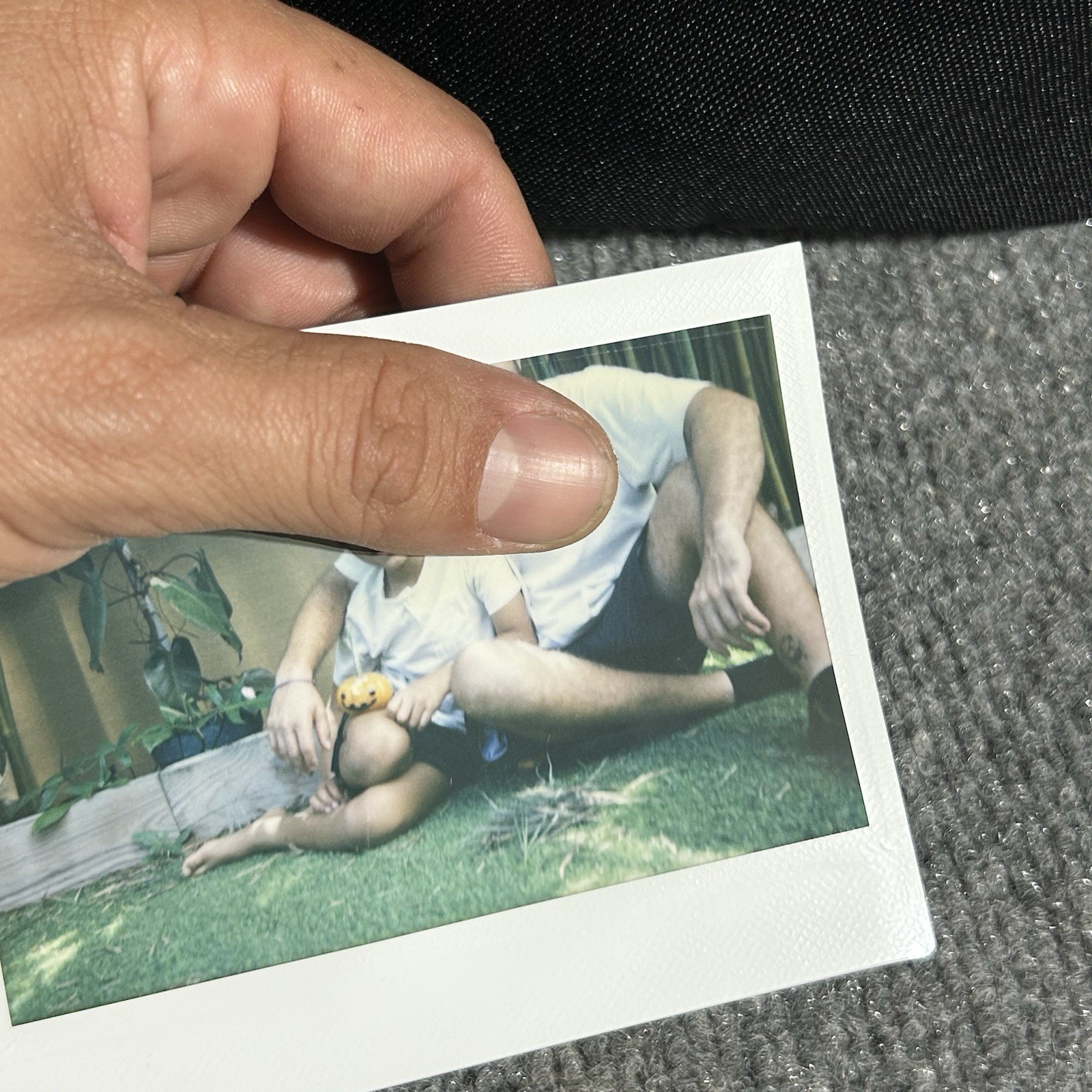 Picture 19 of 19