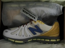 New Balance X Action Bronson 1890 Hornet Tusk Size 12