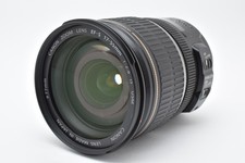 Canon EF-S 17-55mm Camera Lenses for sale | eBay