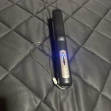 YA MAN Ultrasonic Treatment Shine Pro Hair Care Device Model YA MAN System