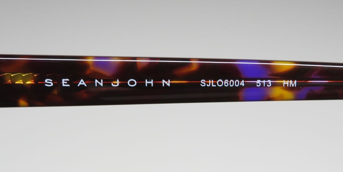 SEAN JOHN  ノースリーブ　サイズXL   USA製 1330 SERIES - GM 700R4, 4L60E STYLE HD FORGED 27 SPLINE
