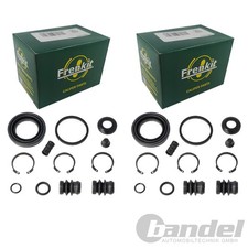 Etrier de frein Rover 820