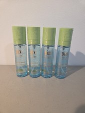 Image of 4 Pixi Skintreats Clarity Mist 2.7floz/80ml  Includes All 4