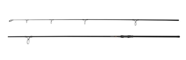Prologic Combat-Classic Shrink Rod 3M Bis 3Lb By TACKLE-DEALS !!!-image