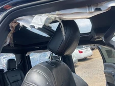 F150      2019 Headrest 2123928