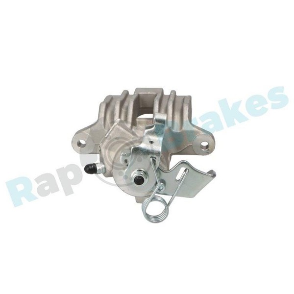 RAP Brakes R-K0138 Bremssattel-image