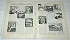 February 1931 Delaware Motorist Magazine Delaware Automobile Assoc Wilmington DE — photo 5