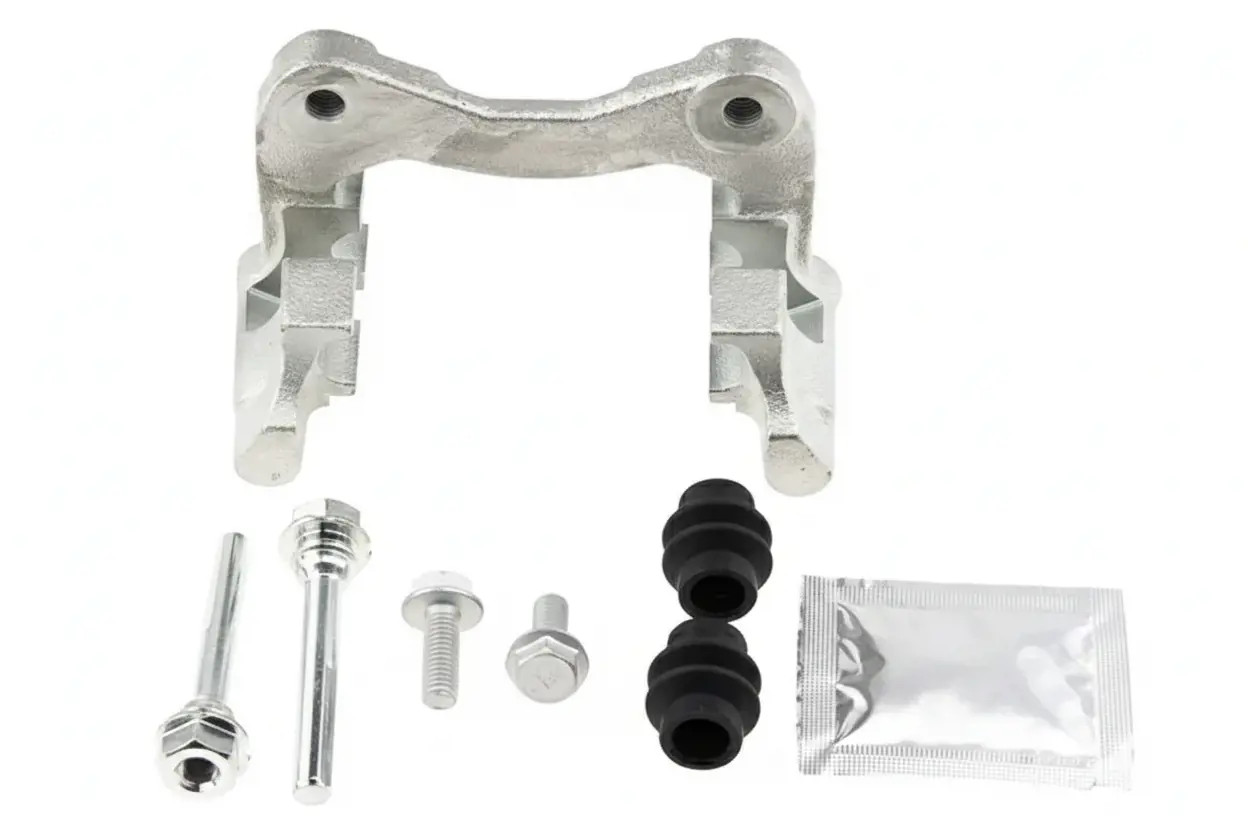 ✅Fits NTY HZT-WW-056A BRAKE CALIPER BRACKET ⭐UK Seller⭐ - Image 3