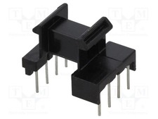 3 pcs FERYSTER EE16-K-H-8P-SW Coil former