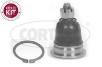 Corteco Traggelenk FüHrungsgelenk 49395917 FüR Nissan Pick UP D22 4WD