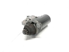 Alternateur Volkswagen NEW BEETLE