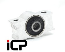 Braccio sospensione comando anteriore originale LH boccola posteriore adatto a: Subaru Outback BR 14-19