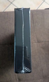 Samurai Showdown Neo Geo Collection PS4 SNK Limited Run New Sealed.