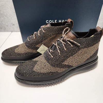 Cole Haan 2.Zero Grand Stitchlite Men’s 8.5 M Men main image 3