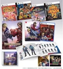 Double Dragon Revive - Collector's Edition for Playstation 5 [New Video Game]