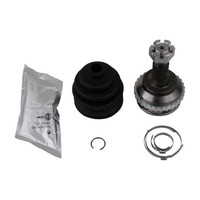 Gelenksatz Antriebswelle Radseitig FüR Peugeot 307 3A/C CitroëN C4 I Lc_