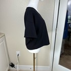 Foto 6 di 13