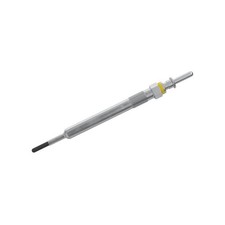 Bosch Glühkerze 0 250 703 001 Duraspeed für BMW MINI