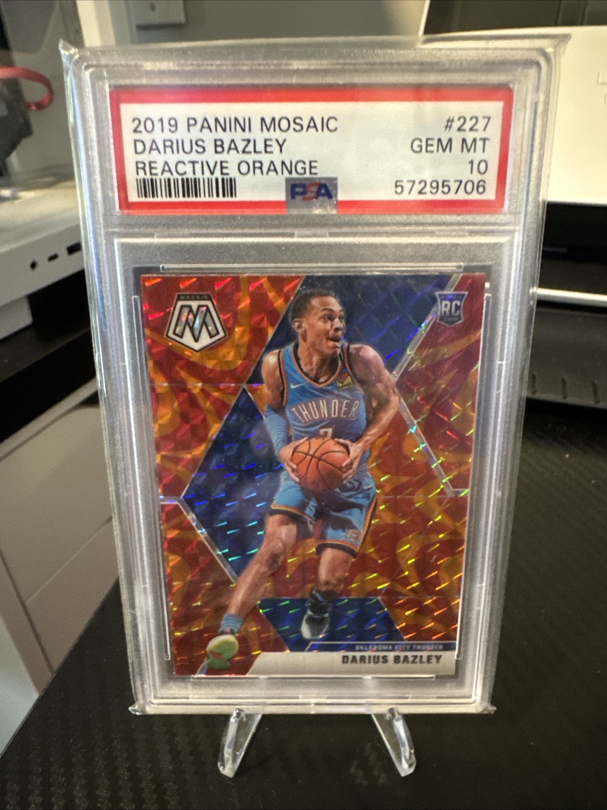 Ebay Item For Sale