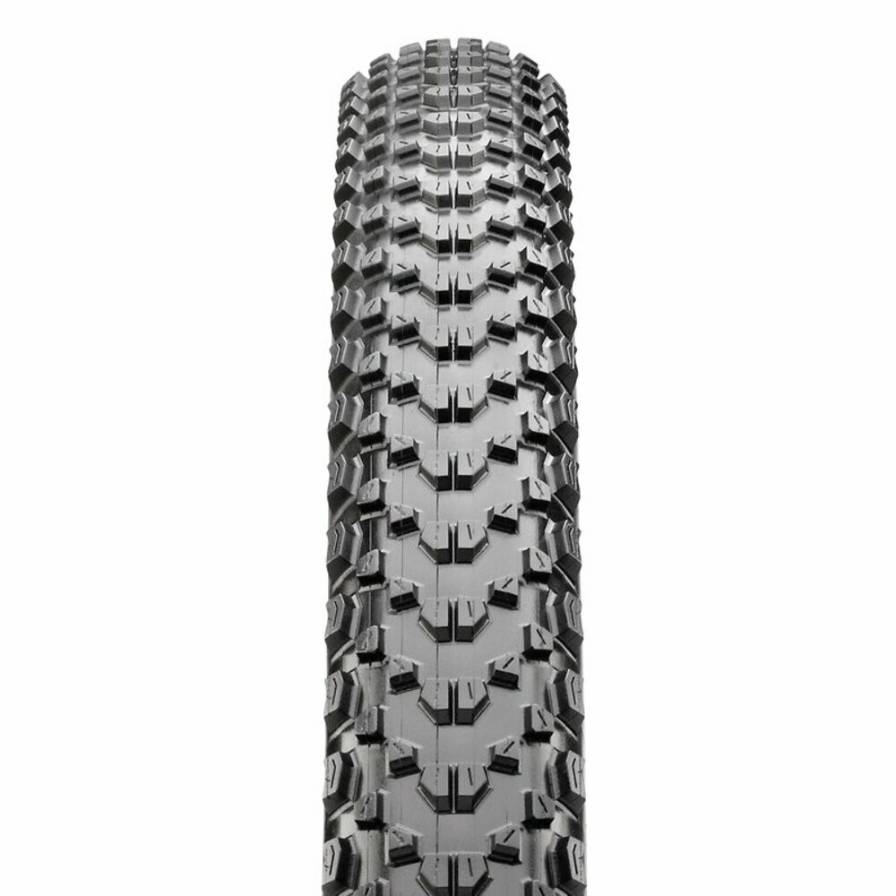 Maxxis Ikon Tubeless Ready Tire Brown Sidewall 29X220 EXO Protection