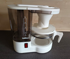 Helikon Filter-Kaffeemaschine CB103 AKA CB 103