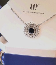 Bomb Party September 2025 Necklace 