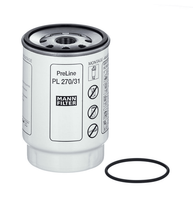Kraftstofffilter FüR MAN TGL I II TGS TGM TGX