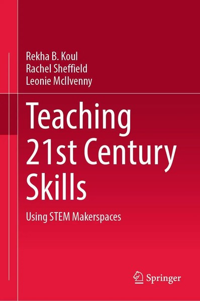 Rekha B. Koul (U. A.) | Teaching 21St Century Skills | Buch | Englisch (2021)-image