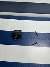 1/2  Iron Baluster Swivel Shoes With 1/2  Square, Adjustable Angle, 10 PACK 