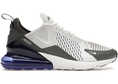 Size 13 - Nike Air Max 270 Persian Violet AH8050-107
