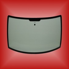 Frontscheibe PEUGEOT 806 und EXPERT BJ:1994-2006 Windschutzscheibe