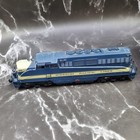 Bild 7 von 13