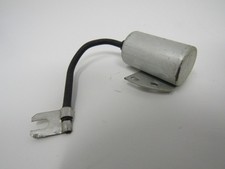 Echlin Ignition Condenser AL103