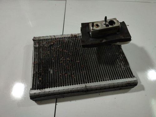 Kondensator Klimaanlage  Citroen C4 Picasso DE2623482-11