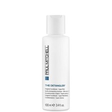 Paul Mitchell The Detangler 3.4 oz