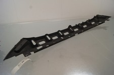 Frontscheinwerfer links JAGUAR XE (X760) 15-24 2,0 D 204DTA T4N13272