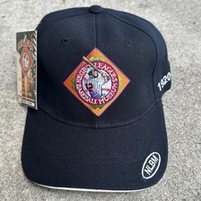 Ted Toles Jr. Cards and Memorabilia Guide 14