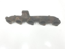 341J2 auspuffkrümmer r. FIAT SCUDO 506 FURGON logop2404696 341J2 auspuffkrümmer r. FIAT SCUDO 506 FURGON logop2404696