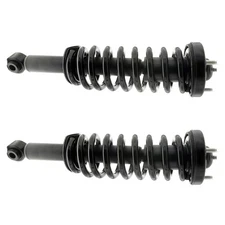 Shock and Strut Set 77-74815C8 BPF