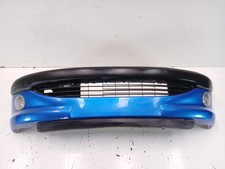 9625078477 VORDERE STOSSSTANGE / 1091038 FÜR PEUGEOT 206 CC 2D 1.6