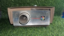 Technicolor Super 8 Instant Movie Projector Model 580 UNTESTED AS IS
