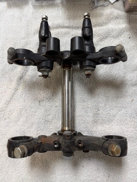 Fenders for Kawasaki H2 for sale | eBay