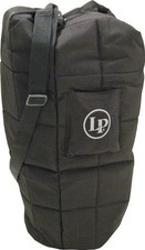 Latin Percussion LP540-BK LP Quilted Conga Bag