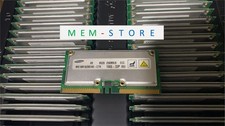 MS18R1628EH0-CT9 Samsung Rambus 256MB ECC PC1066 1066MHz RDRAM SODIMM Memory