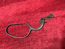 Armi Sport 1892 Trigger Guard Finger Lever -.45 Colt-winchester Replica-32628