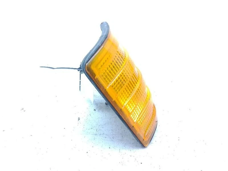 proiettore anteriore destro per MERCEDES BENZ T1 AUTOBUS (602) 310 D 22742544 - Immagine 3 di 4