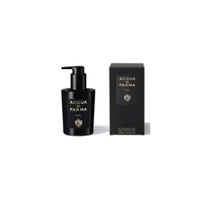 Image of Acqua di Parma Yuzu Hand and Body Wash 300ml